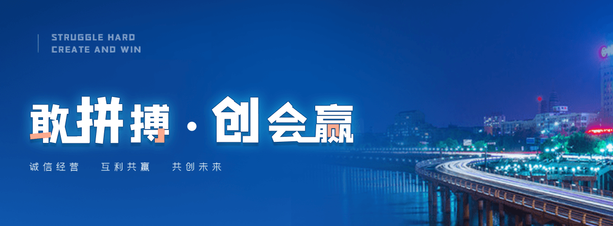 井陉矿波形护栏哪家好